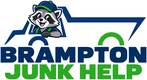Brampton Junk Help